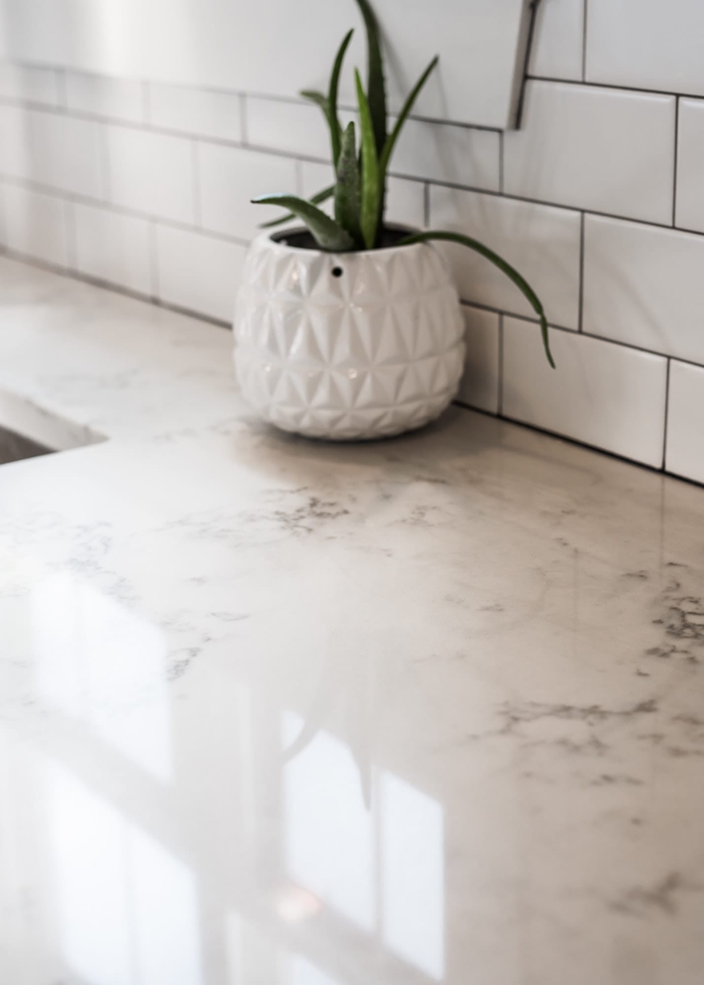 A Local's Guide to Choosing the Right Marble for Your Renovation ...